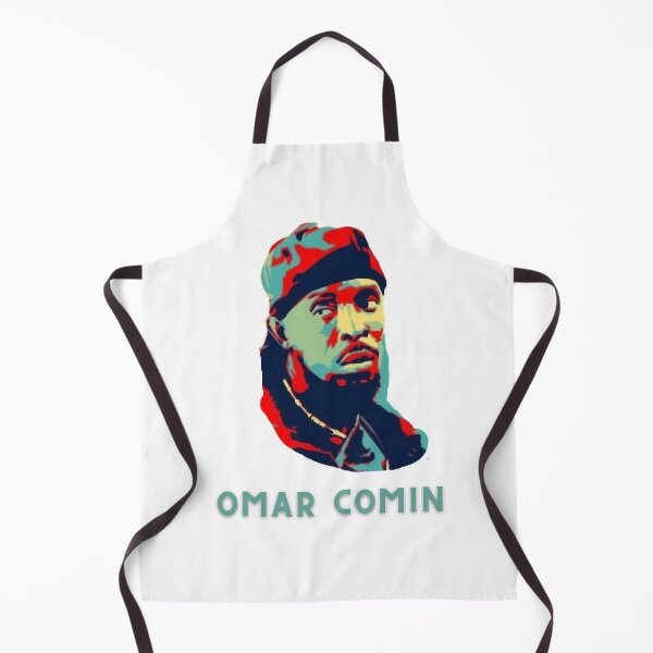 Item preview, omar comins designed and sold by DiamondAbrasi.