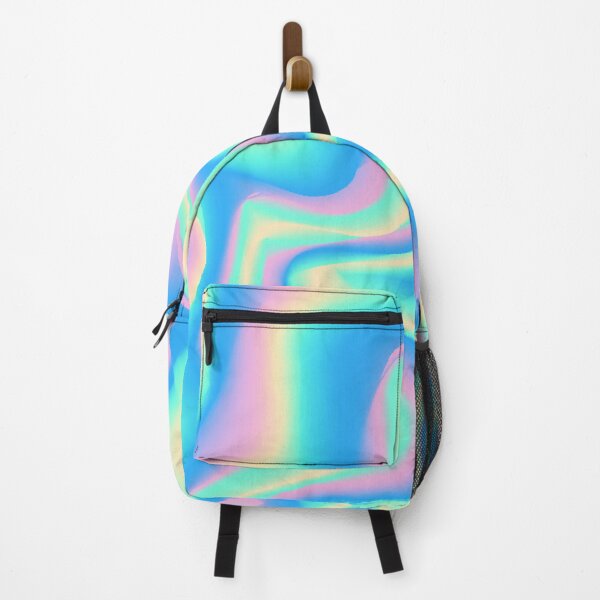Item preview, Holographic Design designed and sold by PrettyPage.