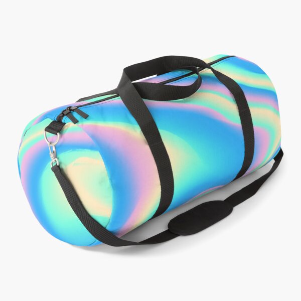 Item preview, Holographic Design designed and sold by PrettyPage.