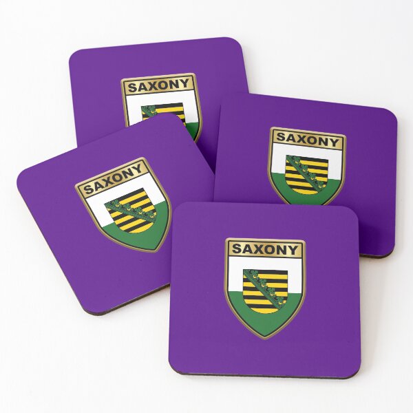 Item preview, SAXONY Phone Cases & Other Gifts (1) designed and sold by mpodger.