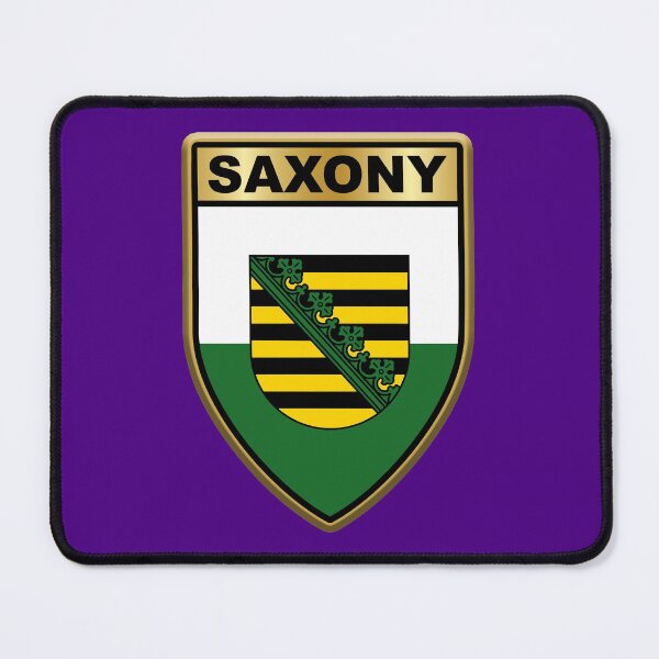 Item preview, SAXONY Phone Cases & Other Gifts (1) designed and sold by mpodger.