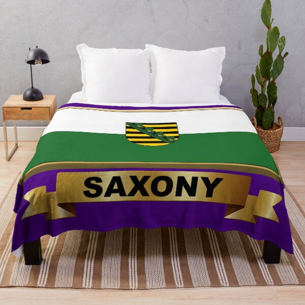 Item preview, SAXONY Phone Cases & Other Gifts (1) designed and sold by mpodger.
