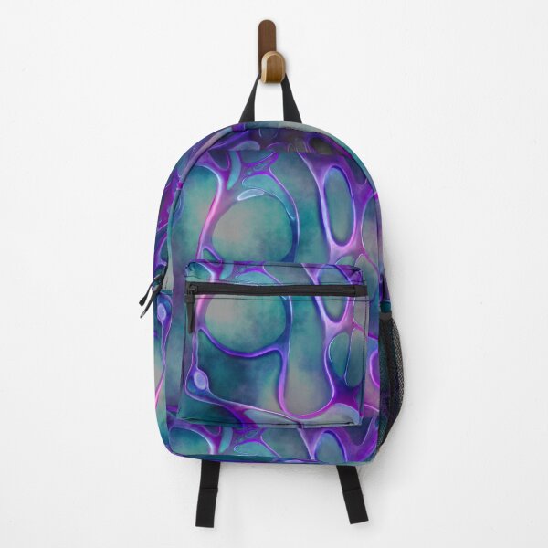 Item preview, Neurographica Luminous designed and sold by PalmenteriArts.