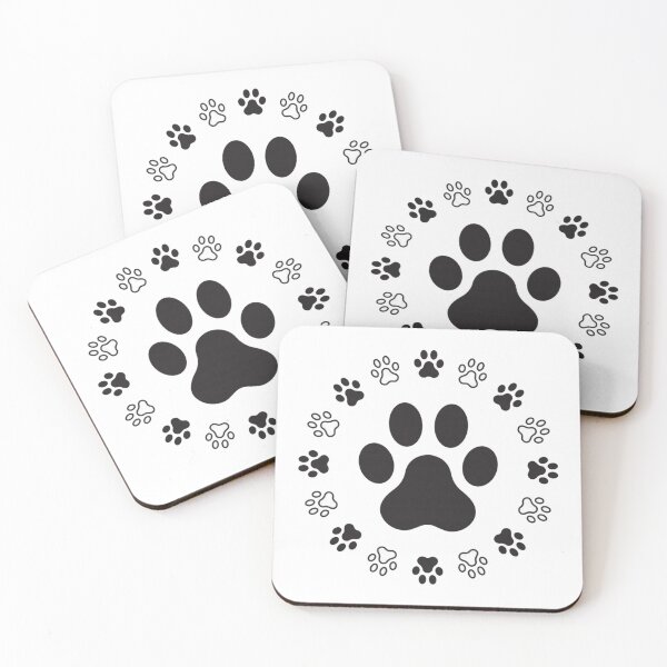 Item preview, Dogs Before People M ByTe designed and sold by Bubu World.