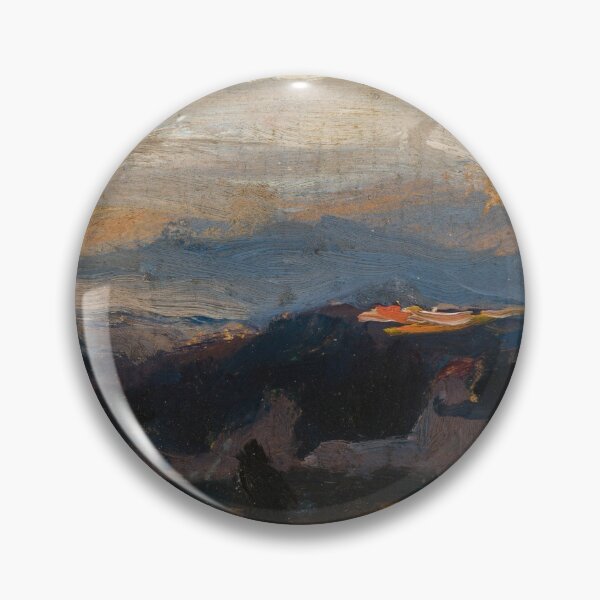 Item preview, Clouds - Zakopane designed and sold by marcilio.
