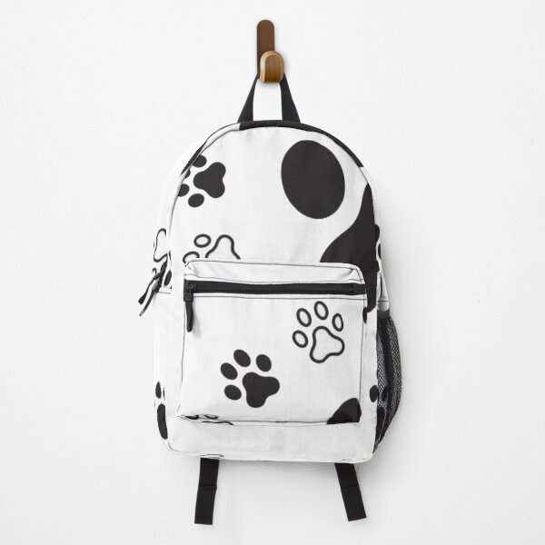 Item preview, Dogs Before People M ByTe designed and sold by Bubu World.