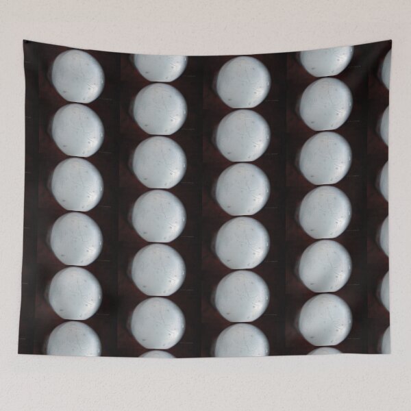 Item preview, Selenite Sphere © Vicki Ferrari designed and sold by Vicki Ferrari Photography.