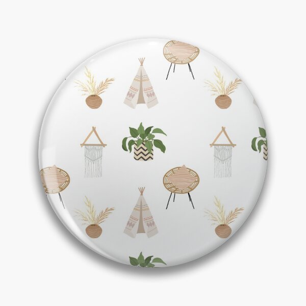 Item preview, aesthetic furniture pack with plants  designed and sold by KIKAIA  The Label.