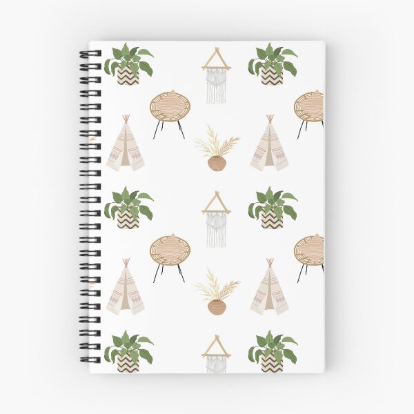 Item preview, aesthetic furniture pack with plants  designed and sold by KIKAIA  The Label.