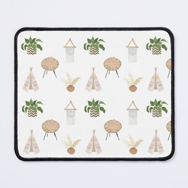 Item preview, aesthetic furniture pack with plants  designed and sold by KIKAIA  The Label.