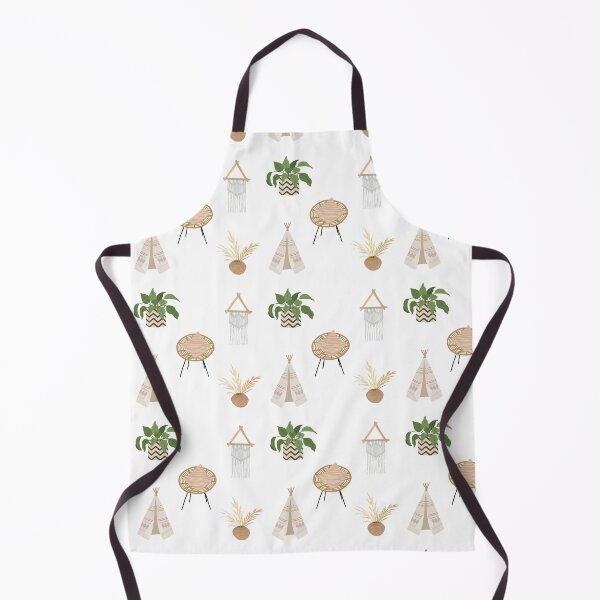 Item preview, aesthetic furniture pack with plants  designed and sold by KIKAIA  The Label.
