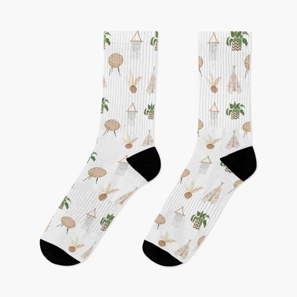 Item preview, aesthetic furniture pack with plants  designed and sold by KIKAIA  The Label.