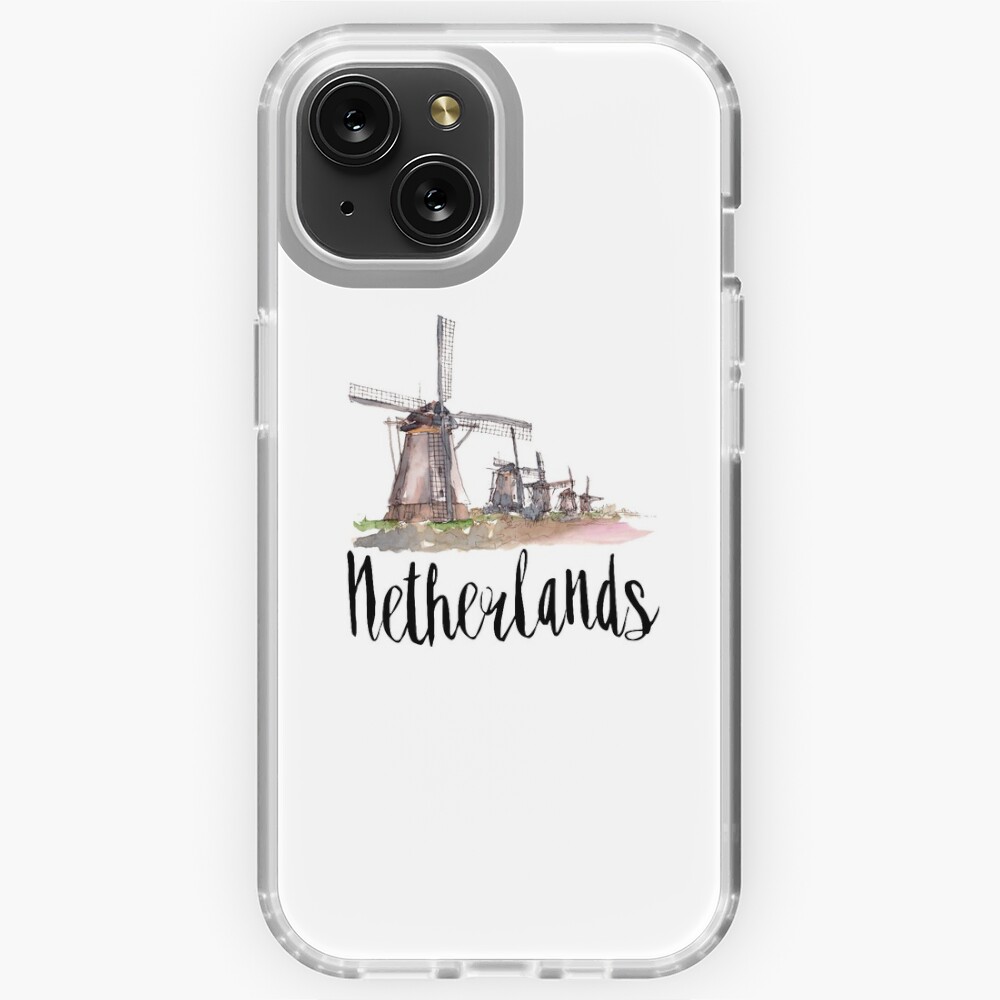 Item preview, iPhone Soft Case designed and sold by creativelolo.