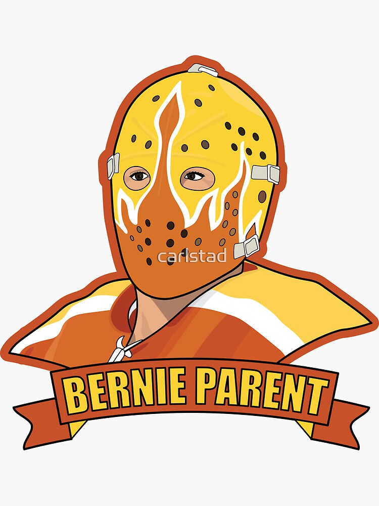 133-Bernie-Parent-Mask.jpg