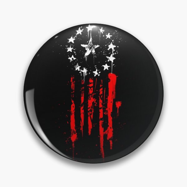 Item preview, Old World Flag   designed and sold by Broughman38.