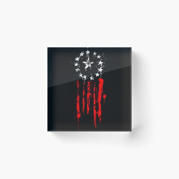 Item preview, Old World Flag   designed and sold by Broughman38.
