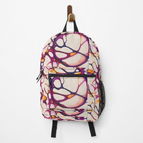 Item preview, Neuro no. 2 designed and sold by PalmenteriArts.