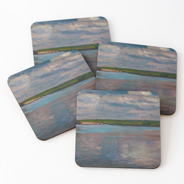 Item preview, water in the sun designed and sold by marcilio.