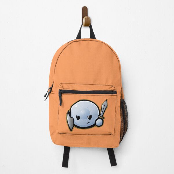 Item preview, White Blood Cell - Biology designed and sold by KanomiH.