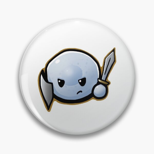 Item preview, White Blood Cell - Biology designed and sold by KanomiH.
