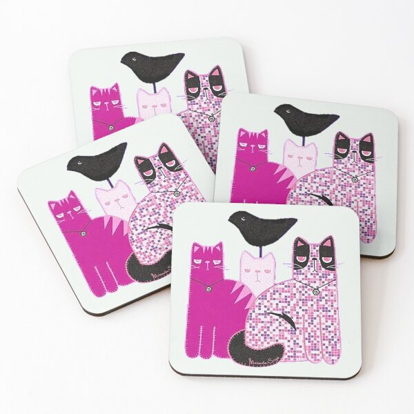 Item preview, Colleen-lleen Ballinger Miranda Sings Cats designed and sold by taylobarucau97.