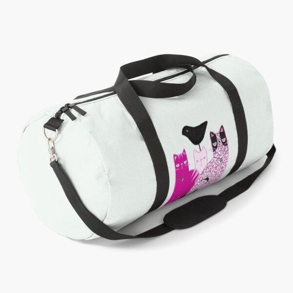 Item preview, Colleen-lleen Ballinger Miranda Sings Cats designed and sold by taylobarucau97.