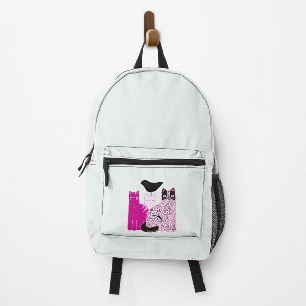 Item preview, Colleen-lleen Ballinger Miranda Sings Cats designed and sold by taylobarucau97.