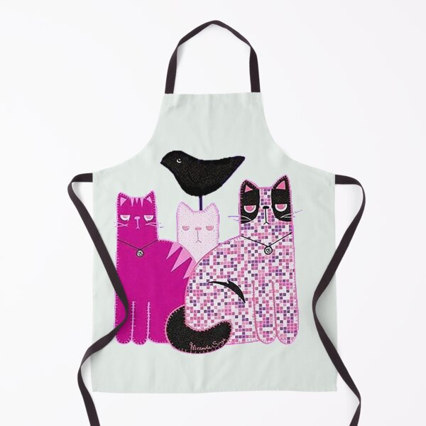 Item preview, Colleen-lleen Ballinger Miranda Sings Cats designed and sold by taylobarucau97.