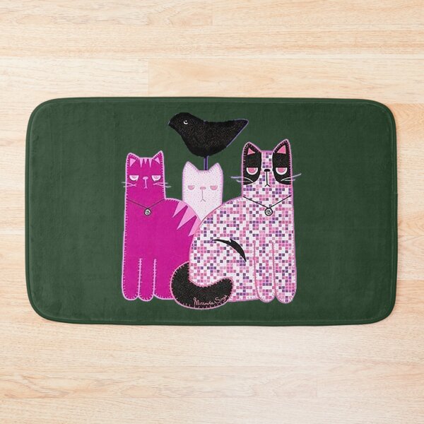 Item preview, Colleen-lleen Ballinger Miranda Sings Cats designed and sold by taylobarucau97.