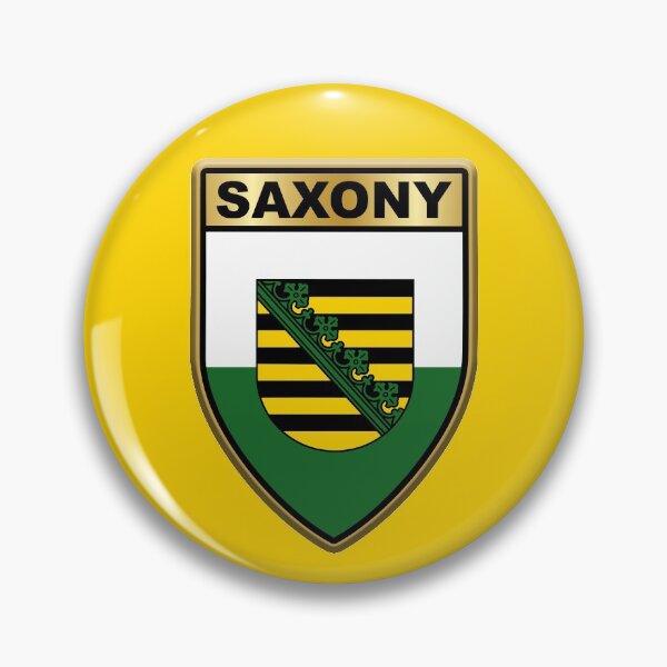 Item preview, SAXONY Phone Cases & Other Gifts (2) designed and sold by mpodger.