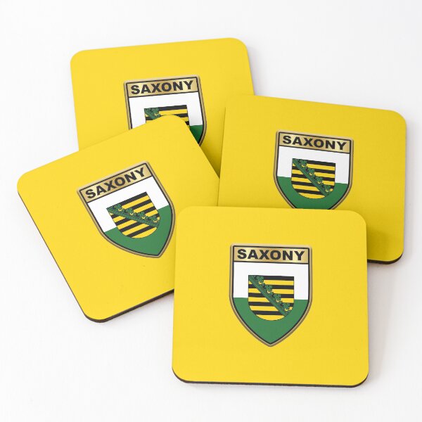 Item preview, SAXONY Phone Cases & Other Gifts (2) designed and sold by mpodger.