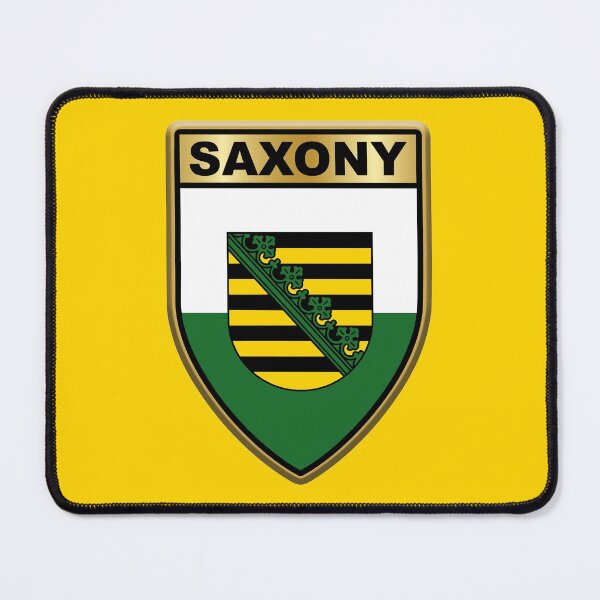 Item preview, SAXONY Phone Cases & Other Gifts (2) designed and sold by mpodger.