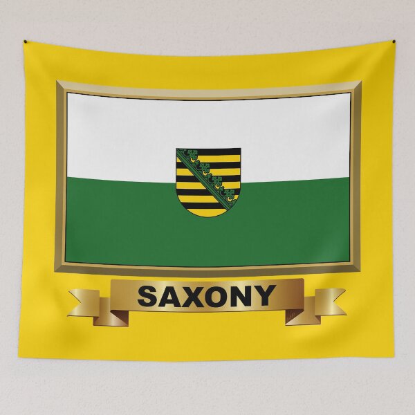 Item preview, SAXONY Phone Cases & Other Gifts (2) designed and sold by mpodger.
