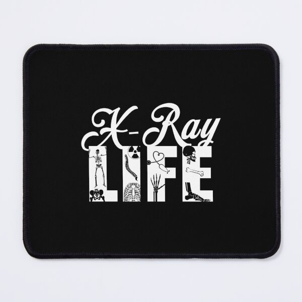 Item preview, X-Ray Life Hoodie Love X-Ray Tech Gift Hooded designed and sold by adwickcynd1.