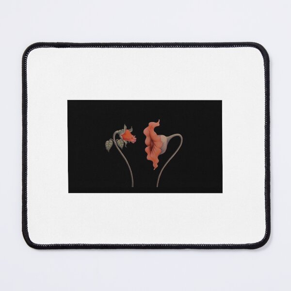 Item preview, the wall designed and sold by Shoktheuniverse.