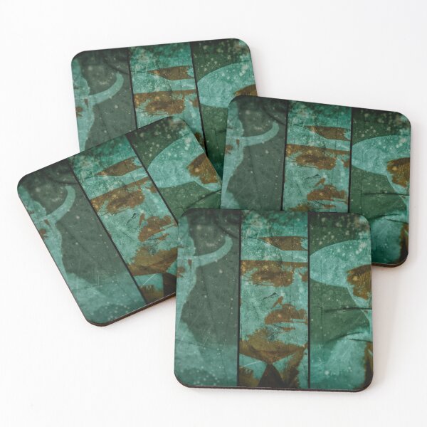 Item preview, Cloudy designed and sold by kimopix.