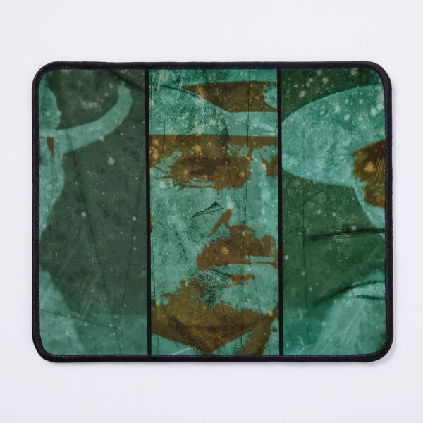 Item preview, Cloudy designed and sold by kimopix.