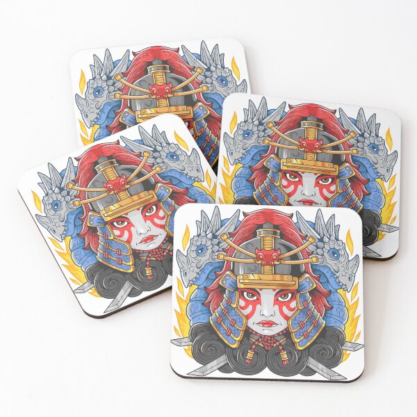 Item preview, warrior princess designed and sold by YMFargon.
