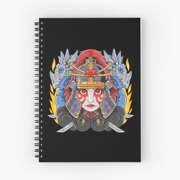 Item preview, warrior princess designed and sold by YMFargon.