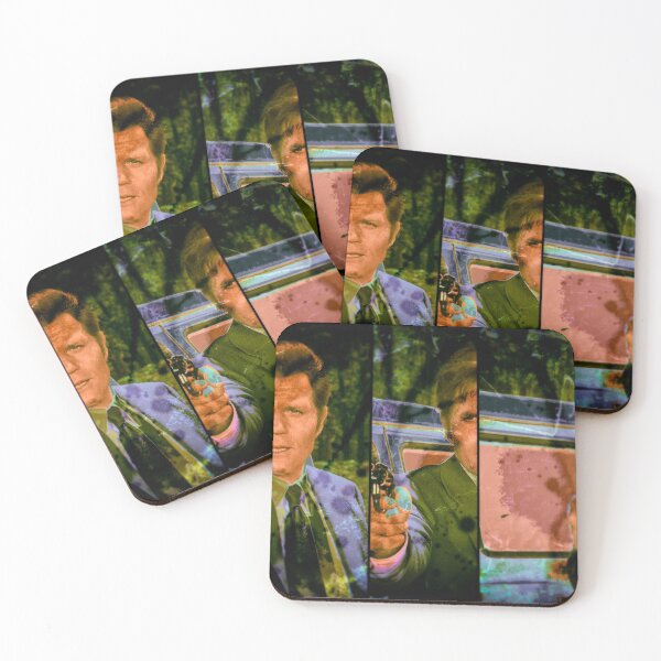 Item preview, 5-0 designed and sold by kimopix.