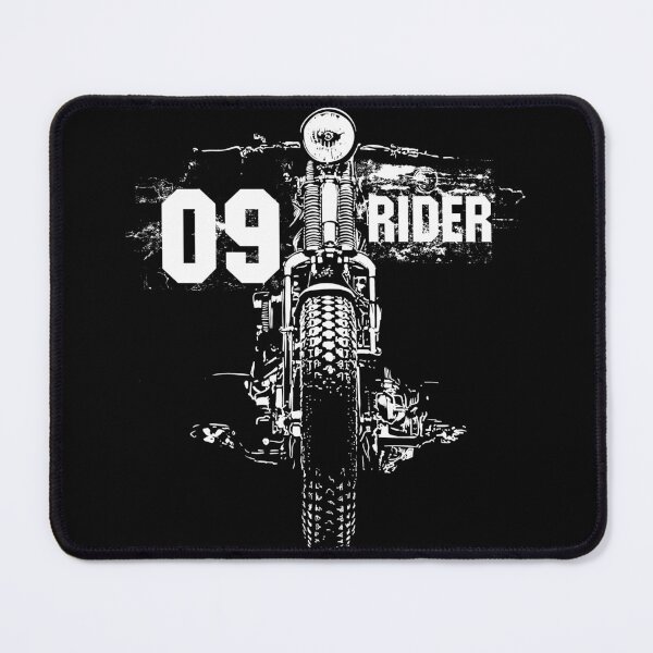 Item preview, Rider designed and sold by PODapparel.