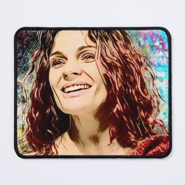 Item preview, BEA designed and sold by veroartdesign.