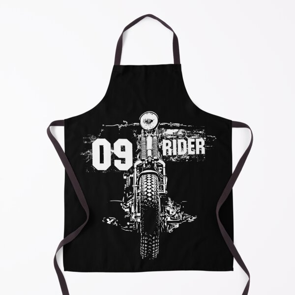 Item preview, Rider designed and sold by PODapparel.