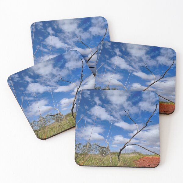 Item preview, Look from the ground designed and sold by Kiran-Fine-Art.