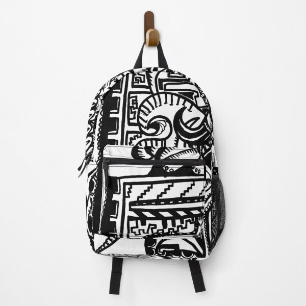 Item preview, keep on designed and sold by Katiebrydonart.