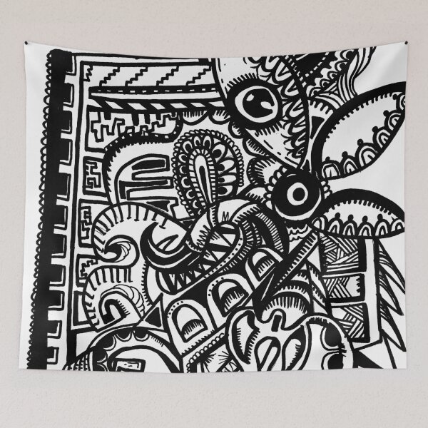 Item preview, keep on designed and sold by Katiebrydonart.