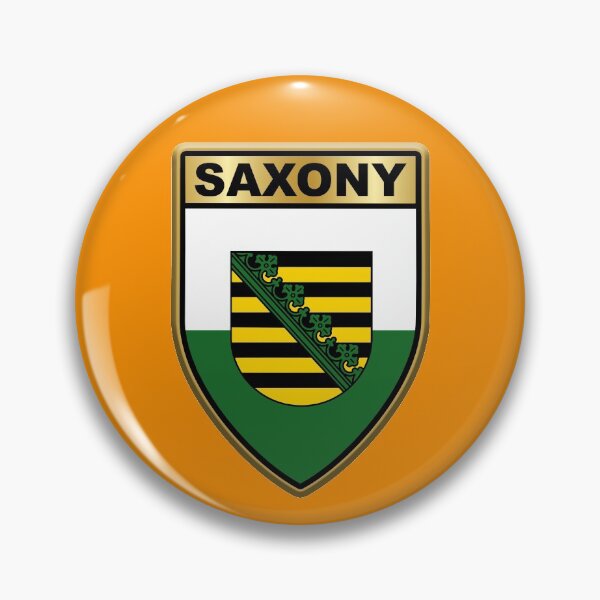 Item preview, SAXONY Phone Cases & Other Gifts (5) designed and sold by mpodger.