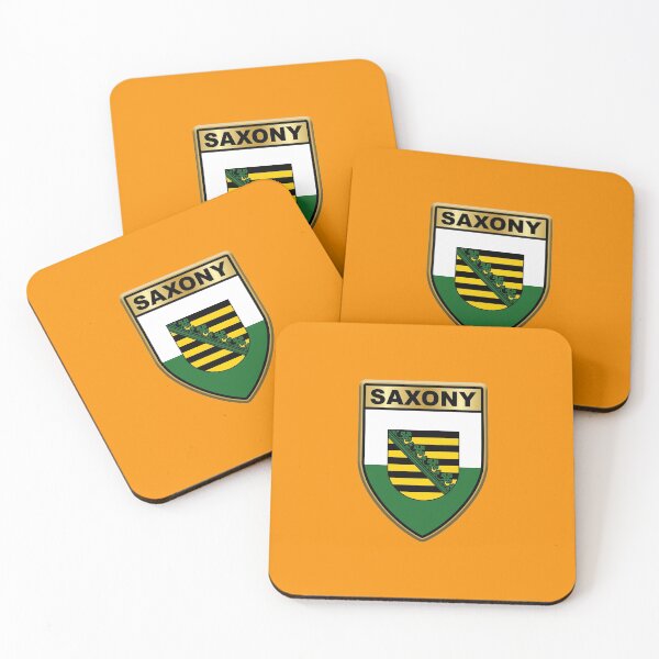 Item preview, SAXONY Phone Cases & Other Gifts (5) designed and sold by mpodger.