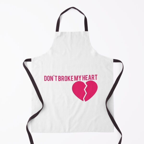Item preview, DON'T BROKE MY HEART designed and sold by AWADHESH  CHAURASIA.