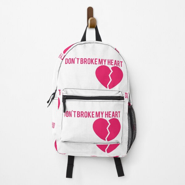 Item preview, DON'T BROKE MY HEART designed and sold by AWADHESH CHAURASIA.